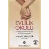 Evlilik Okulu