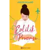 Evlilik Provası