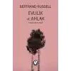 Evlilik ve Ahlak