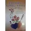 Evlilik ve Cinsel Hayat