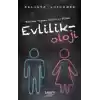 Evlilikoloji
