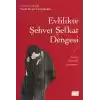 Evlilikte Şehvet Şefkat Dengesi