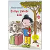 Evliya Çelebi Gibi