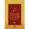 Evliya Çelebi Seyahatnamesinden Seçmeler