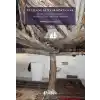 Evliya ve Azizler Köyü Onar
