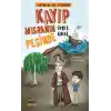 Evliyalar ile Yolculuk - Kayıp Mısranın Peşinde