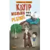 Evliyalar ile Yolculuk - Kayıp Mısranın Peşinde