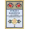 Evrad-ı Bahaiyye (Dergi Boy )