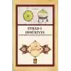 Evrad-ı Desükiyye - Seyyid İbrahim ed-Desüki Hazretlerinin Evradı