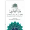 Evrad-ı Rabbaniyye; İmam Rabbaninin (Kuddise Sirruhü) Günlük Virdleri