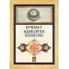 Evrad-ı Şazeliyye - Ebul-Hasan eş-Şazeli Hazretlerinin Evradı