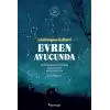 Evren Avucunda