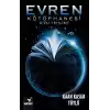 Evren Kütüphanesi Gizli Tehlike