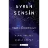 Evren Sensin - Kozmik Benliğin Keşfi
