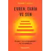 Evren, Tarih ve Sen
