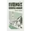 Evrengiz