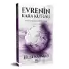 Evrenin Kara Kutusu