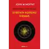 Evrenin Kodunu Kırmak