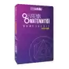 Evrenin Matematiği - Numeroloji Ajandası 2023