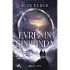 Evrenin Sınırında