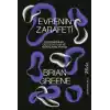 Evrenin Zarafeti