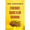 Evrensel İşaretleri Okumak