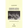 Evrensel İstisna