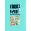 Evrensel Resim Diliyle Şeref Bigalı