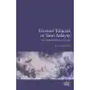 Evrensel Tekamül ve Tanrı Anlayışı
