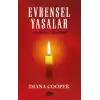 Evrensel Yasalar - Hayatınızı Aydınlatın