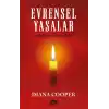 Evrensel Yasalar - Hayatınızı Aydınlatın