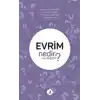 Evrim Nedir Ne Değildir?