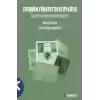 Evrimin Türkiyedeki Öyküsü