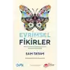 Evrimsel Fikirler: Yarının Sorunlarını Çözmek İçin Geçmiş Buluşlardan Faydalanmak