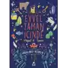 Evvel Zaman İçinde - Masallarla Değerler 2