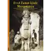 Evvel Zaman İçinde Mezopotamya