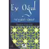 Ey Oğul