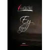 Ey Oğul