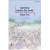 Eylemlerde Çocuklar Gibi Şendik