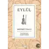 Eylül
