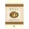 Eylül