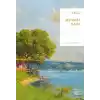 Eylül