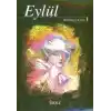 Eylül