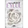 Eylül