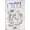 Eylül