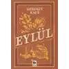 Eylül