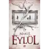 Eylül - 2 Makus