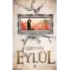 Eylül 3 – Meftun