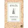 Eylül (Bez Ciltli)