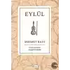 Eylül (Bez Ciltli)